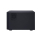 QNAP Serwer NAS TVS-672XT-i5-8G 6bayNAS 10GBASE-T Thunderbolt 3 - 1375125 - zdjęcie 6